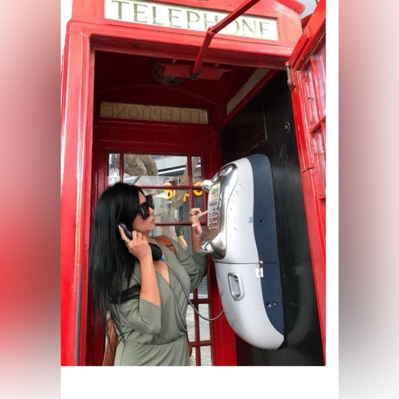 LIVE Notification! - Picture 6 of 9